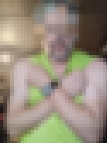 Photo from Well into Tous au sport !