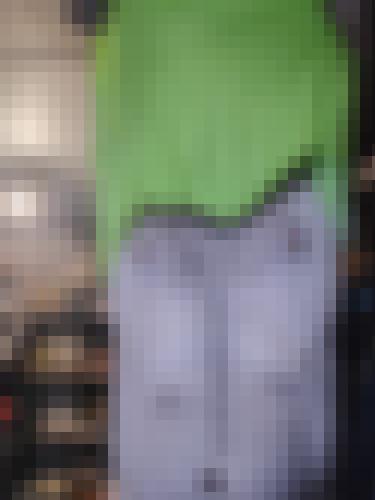 Photo from Well into Tous au sport !