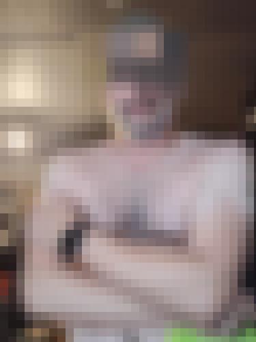 Photo from Well into Tous au sport !