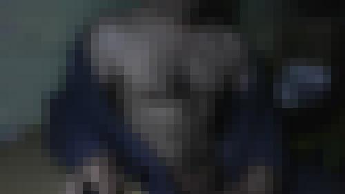 Photo from Well into Selfie du matin