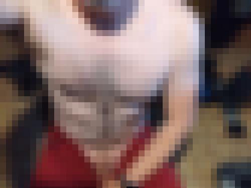 Photo from Well into Tous au sport !