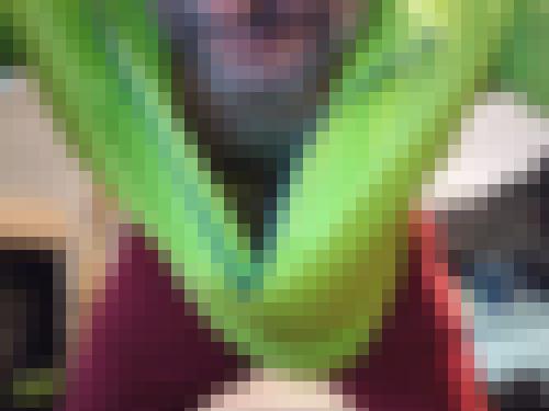 Photo from Well into Tous au sport !