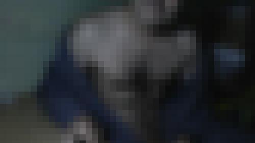 Photo from Well into Selfie du matin