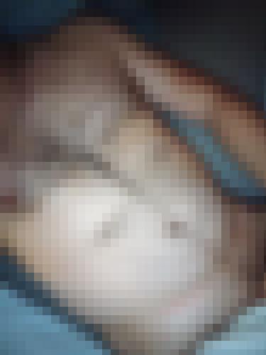 Photo from Well into La nuit