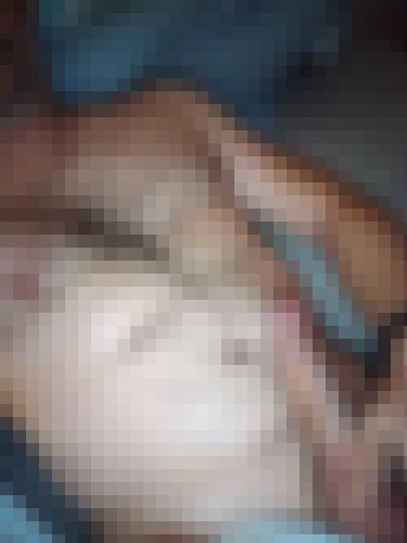 Photo from Well into 10 dernières photos éphémères