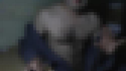 Photo from Well into Selfie du matin