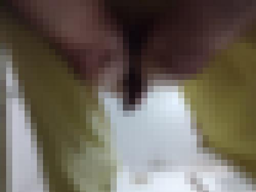 Photo from Well into 10 dernières photos éphémères