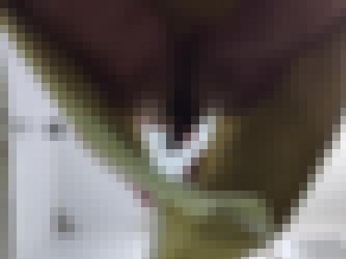 Photo from Well into Explicite ... mais éphémère !