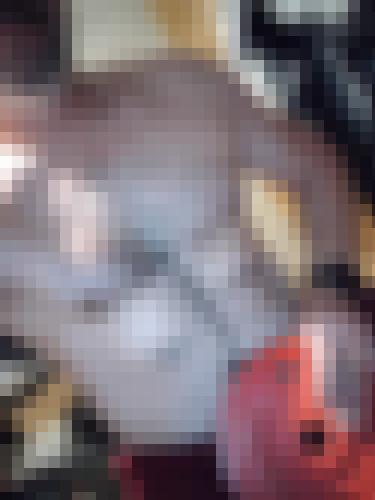 Photo from Well into Tous au sport !