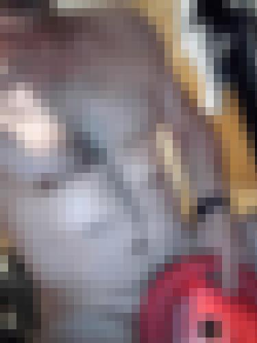 Photo from Well into Tous au sport !