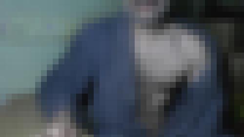 Photo from Well into Selfie du matin