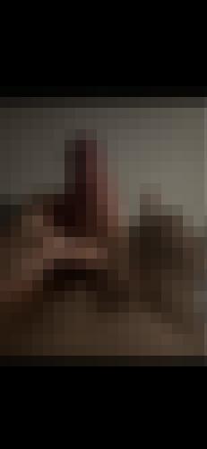 Foto de Jean70 en 10 dernières photos éphémères