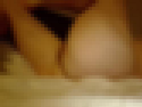 Photo from lumeve into Défis de jeux et scénarios