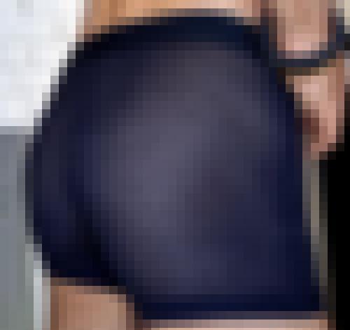 Photo from Tazzz into Sexy rentrée