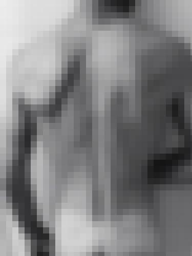 Foto de Drac33 en Un doux réveil