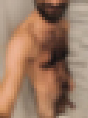 Photo from Drac33 into Sous la douche