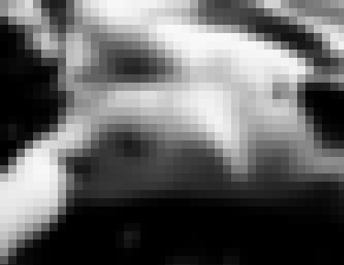 Photo from GrandSchtroumpf into Jeux d'ombres