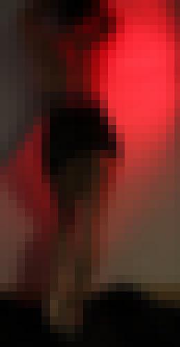 Photo from Tifi into 50 nuances de rouge