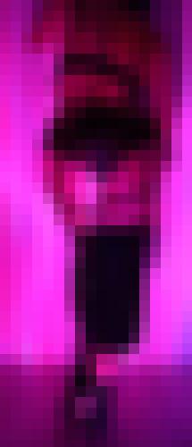 Photo from Tifi into Pop / couleurs