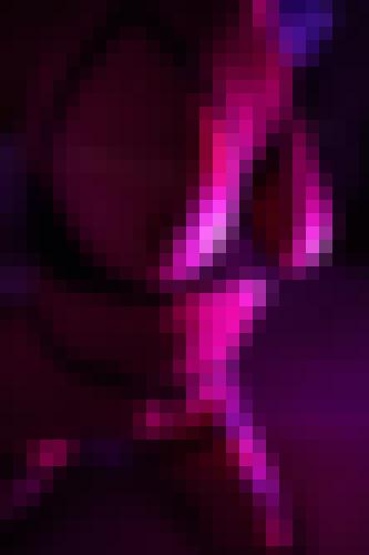 Photo from Tifi into Open to everyone