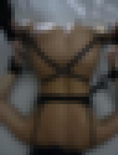 Photo from Tifi into Open to everyone