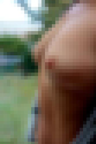 Photo from Tifi into en vacances