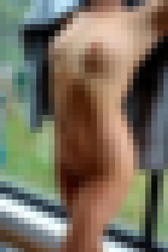 Photo from Tifi into en vacances