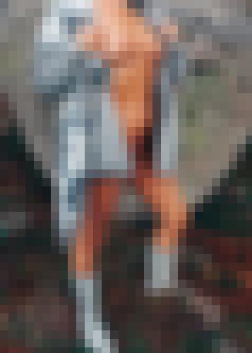 Photo from Tifi into Murmures d'automne