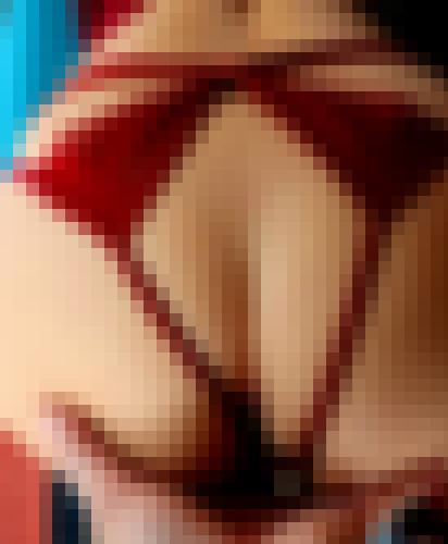 Foto de Tifi en Abierto a todos