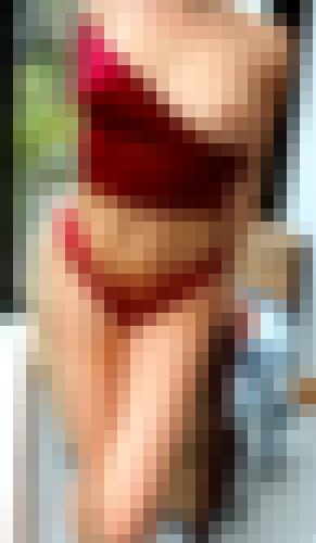 Foto de Tifi en Abierto a todos