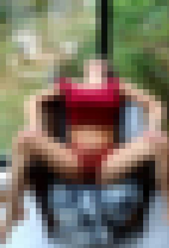 Foto de Tifi en Abierto a todos