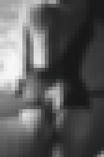 Photo from Tifi into Ombres et dentelles