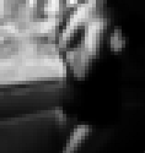 Photo from Tifi into Ombres et dentelles