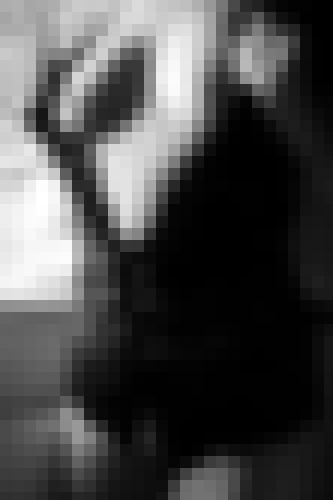 Photo from Tifi into Ombres et dentelles