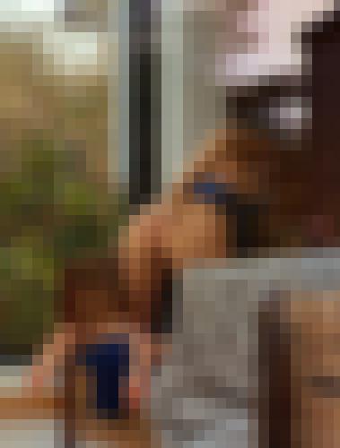 Foto de Tifi en Provocation