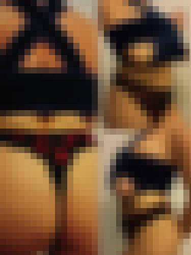 Photo from Tifi into Photo sage