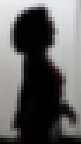 Foto de Tifi en les préparatifs ...