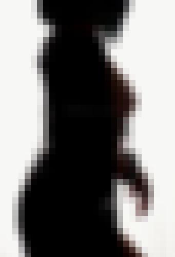 Foto de Tifi en les préparatifs ...