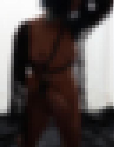 Foto de Tifi en les préparatifs ...