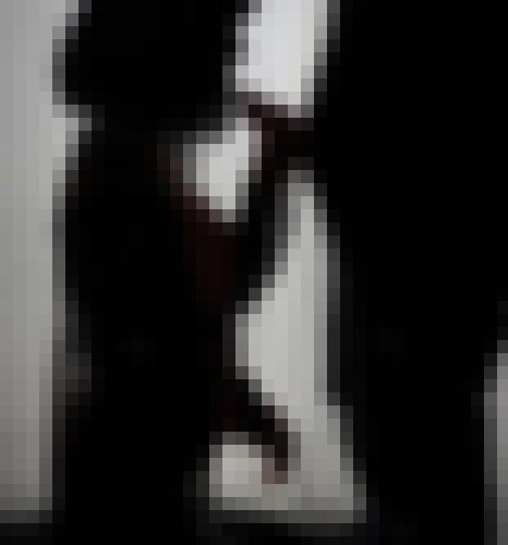 Foto de Tifi en La meilleure fellation