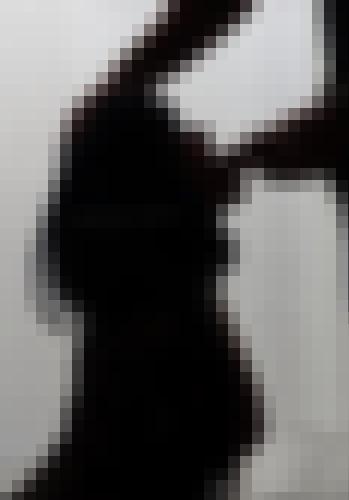 Foto de Tifi en La meilleure fellation