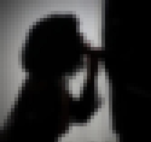 Foto de Tifi en La meilleure fellation