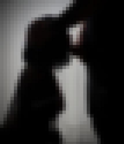 Foto de Tifi en La meilleure fellation