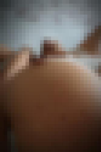 Photo from Tifi into Jouissance (homme ou femme)