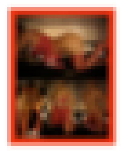 Foto de Tifi en Abierto a todos