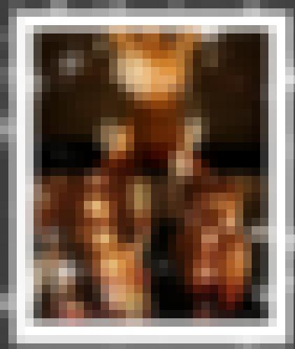 Photo from Tifi into Ma lettre au père noël