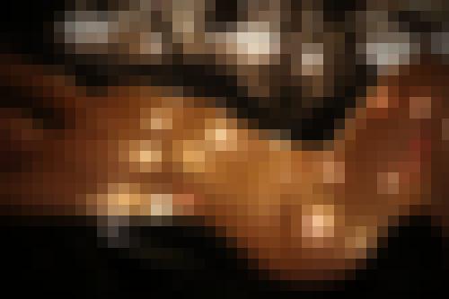 Photo from Tifi into Open to everyone