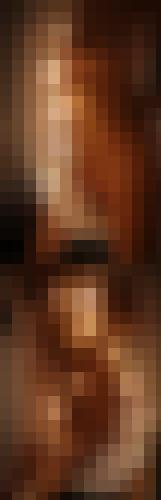 Foto de Tifi en Abierto a todos