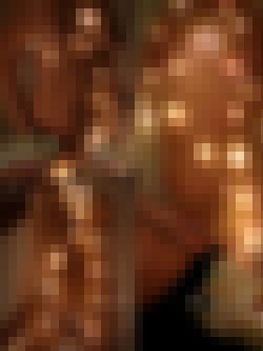 Foto de Tifi en Mise en beauté