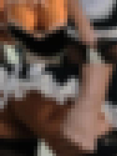 Foto de Tifi en Abierto a todos